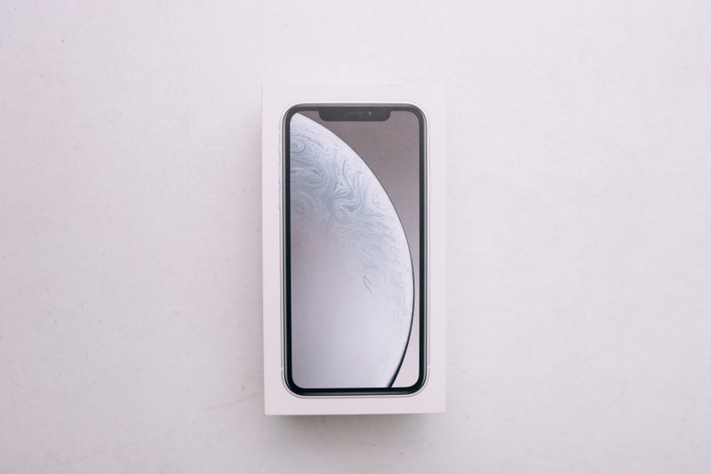 Samsung Galaxy A05