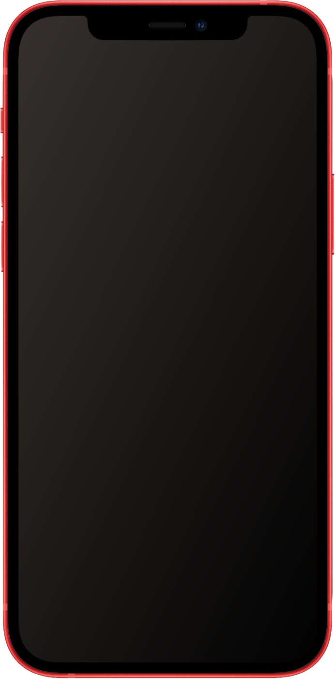 iPhone 12 · 64GB