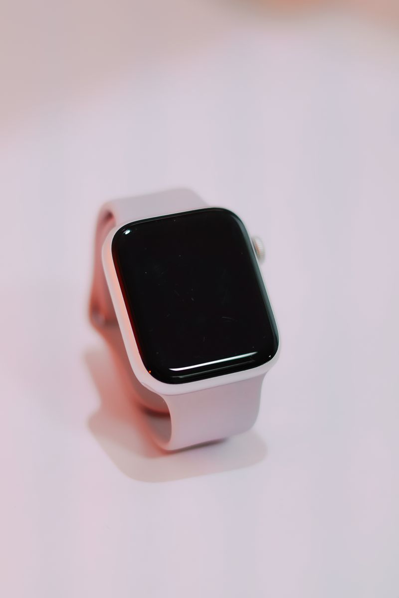 Oraimo Watch 3