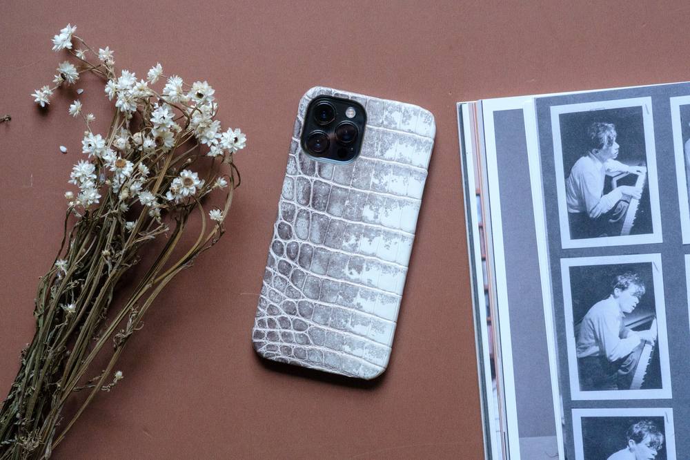 Samsung Galaxy S25 series Spigen Tough Armor case