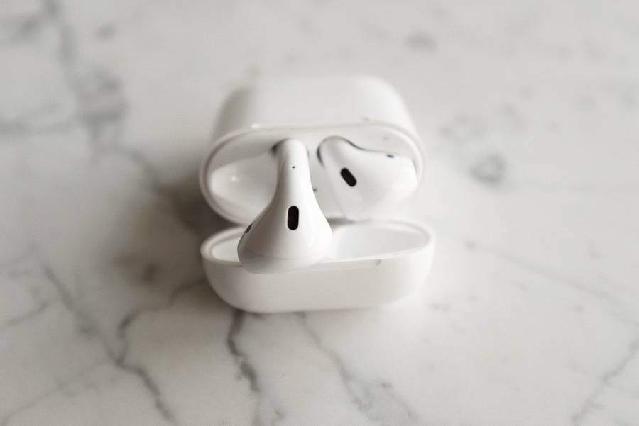 Oraimo Earpod F9 Pro+