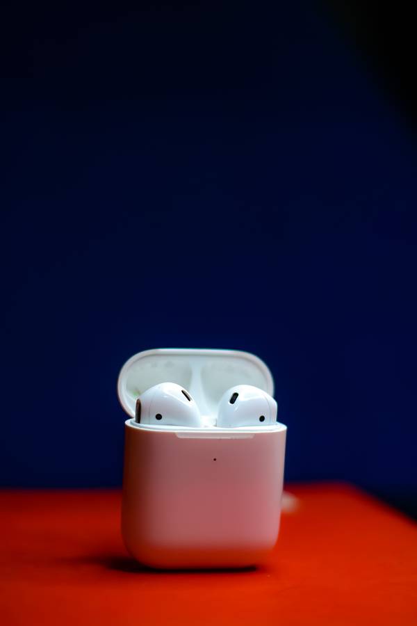 Oraimo Air Buds 4
