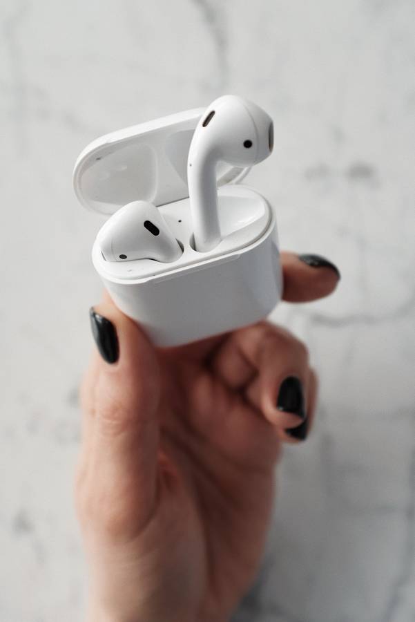 Oraimo SpaceBuds Neo TWS