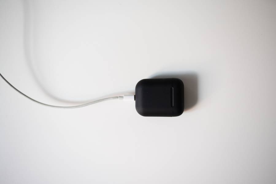 Oraimo OpenSnap OPN-373 clip-on earbuds