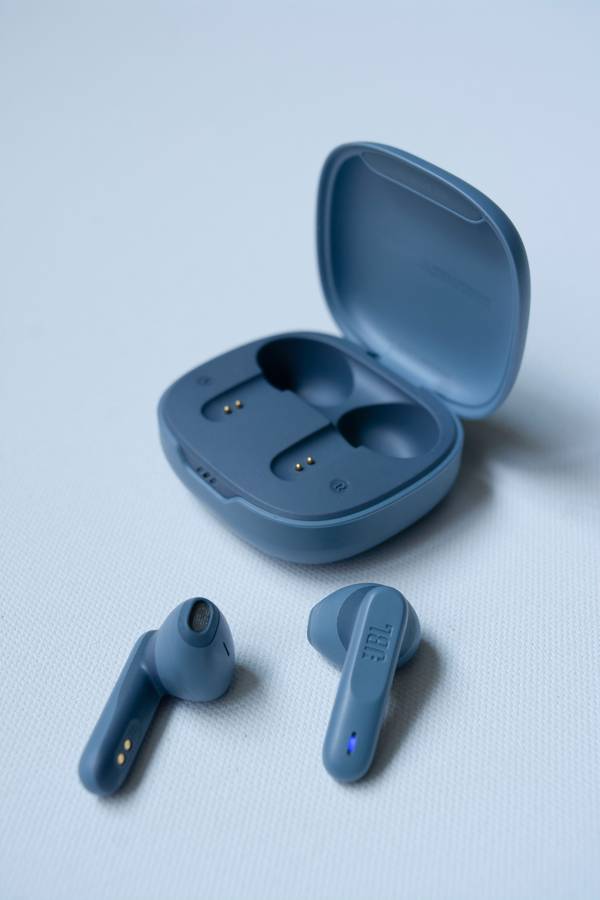 Oraimo SpaceBuds Air+