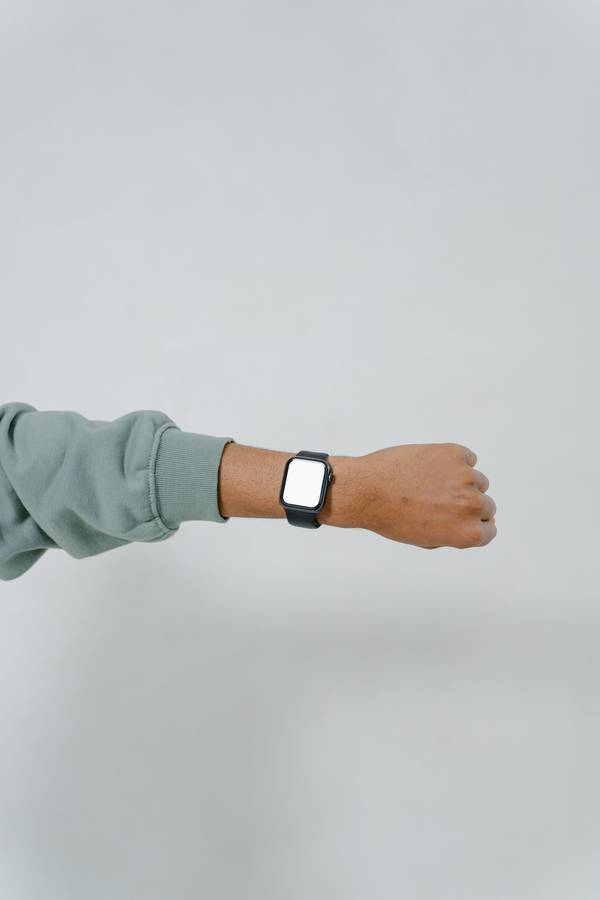 SUNDASELF C90 Pro 2.09" smartwatch