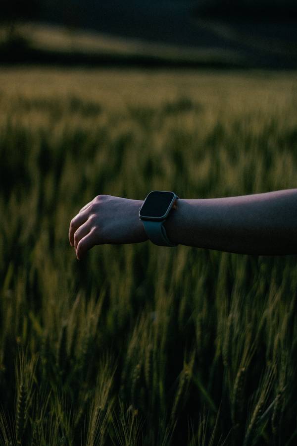 Amazfit GTR 3 Pro