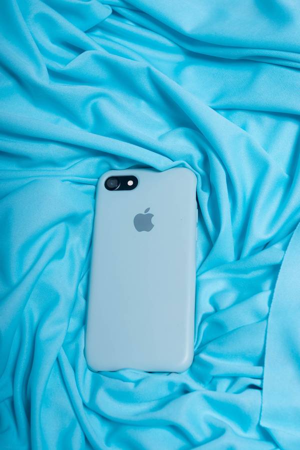 Nillkin CamShield Pro case, iPhone 17 Pro Max