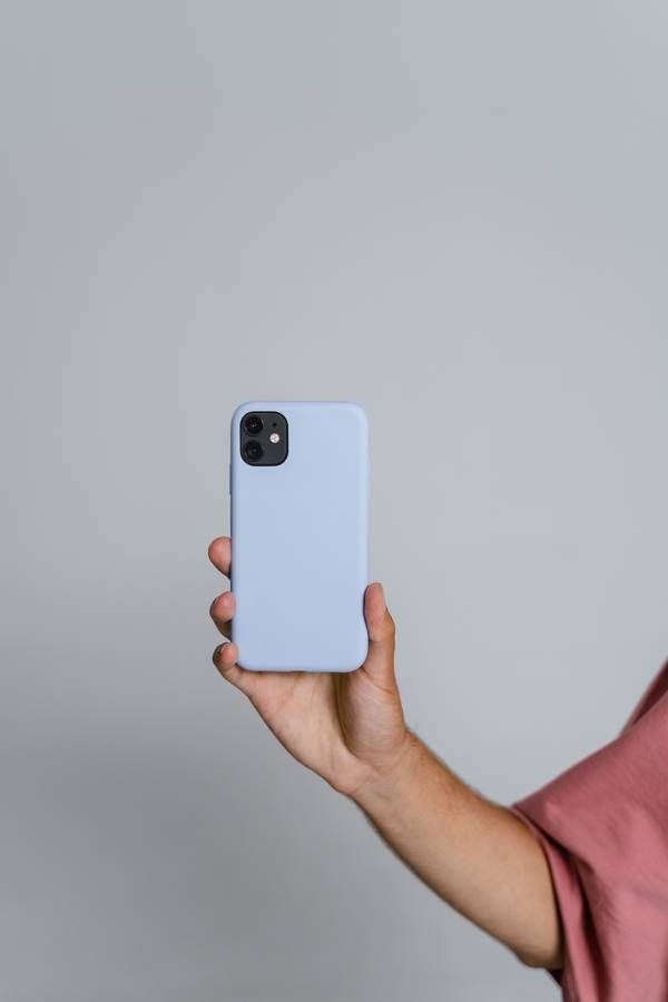 Spigen Ultra Hybrid Zero One MagFit case, Galaxy S24 Ultra