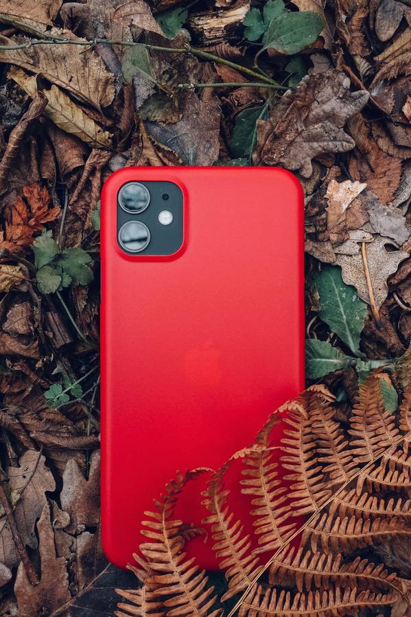 Spigen Classic C1 MagFit case, iPhone 15