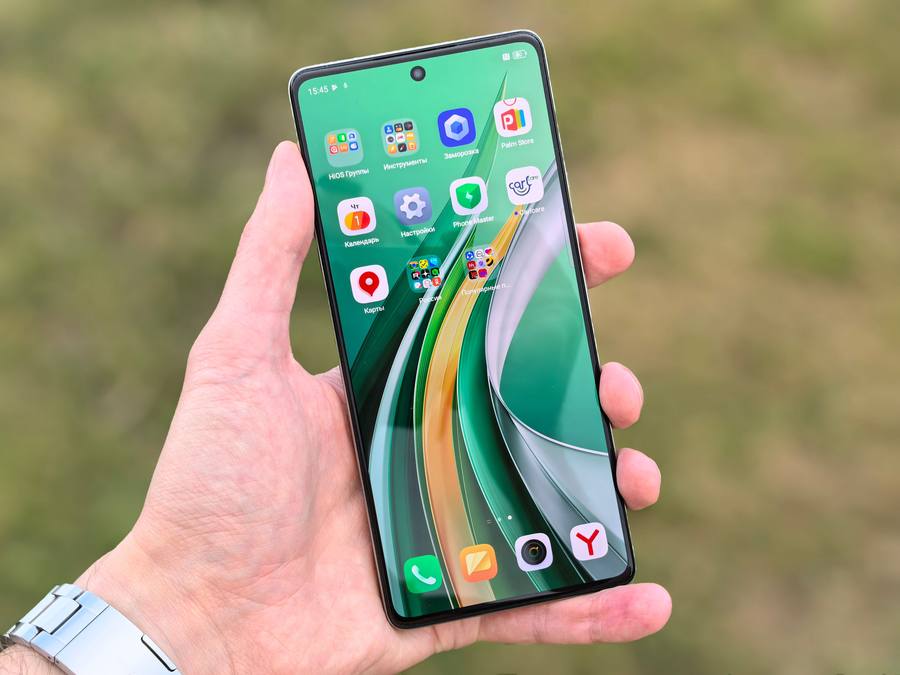 Tecno Camon 40 Pro tempered glass
