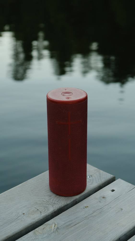 Anker Soundcore Flare 2