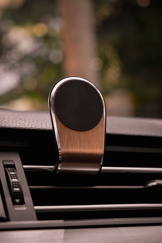 Oraimo Hydra 6 OCM-31 magnetic phone holder