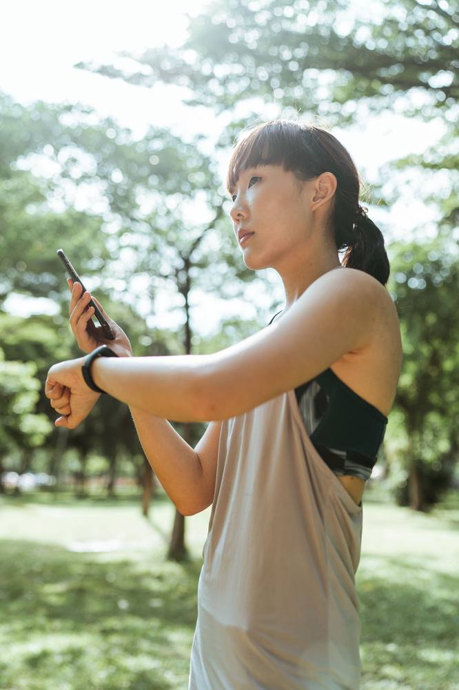 Amazfit Bip 6