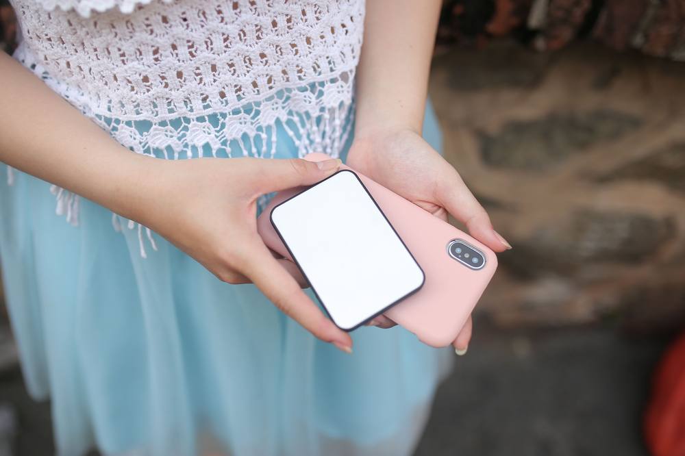 Anker Nano power bank 10,000mAh 45W (retractable cable)
