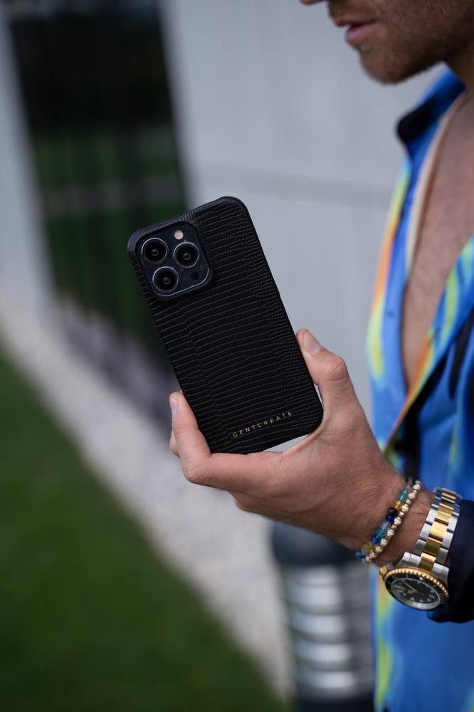Samsung Galaxy S25 Ultra original silicone case