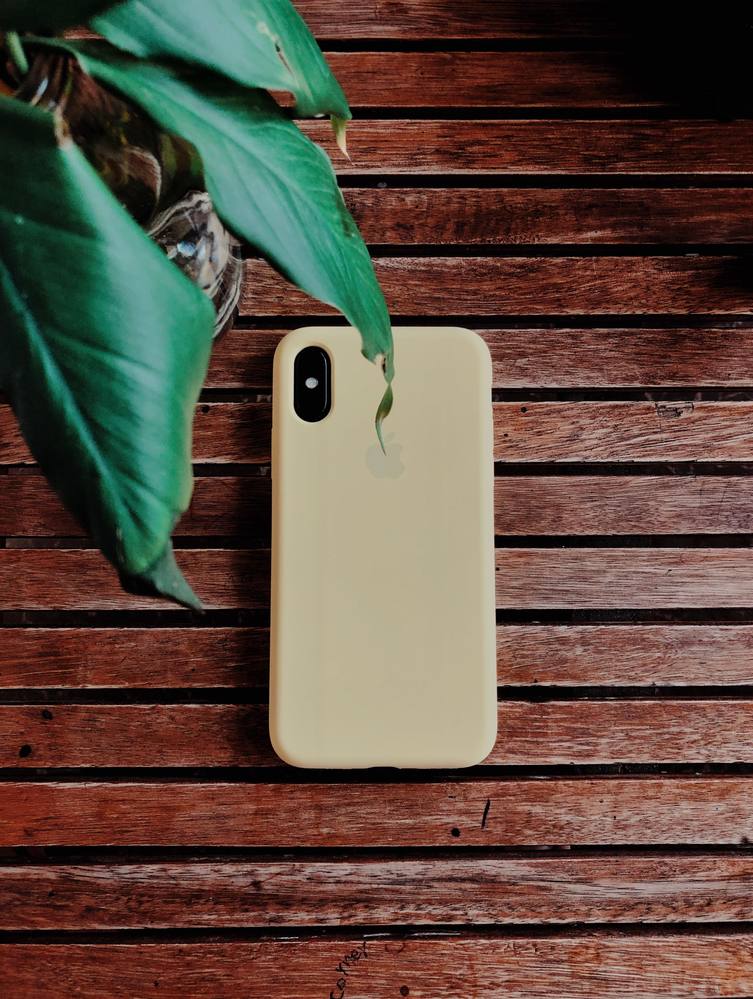 Samsung Galaxy S25 Ultra Nillkin CamShield Pro case