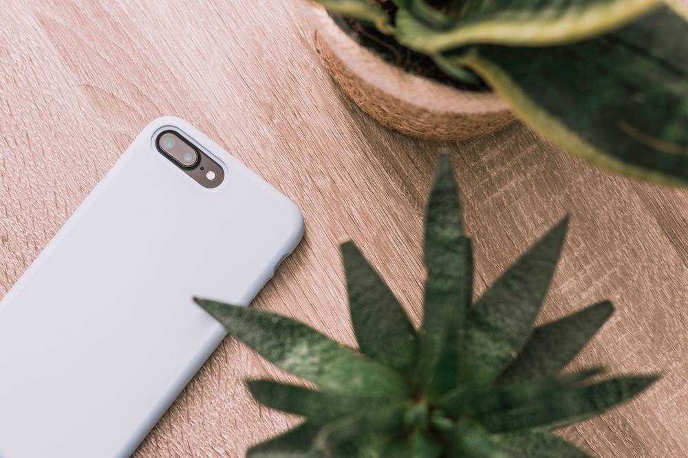 Tecno Camon 50 Ultra full-glue tempered glass